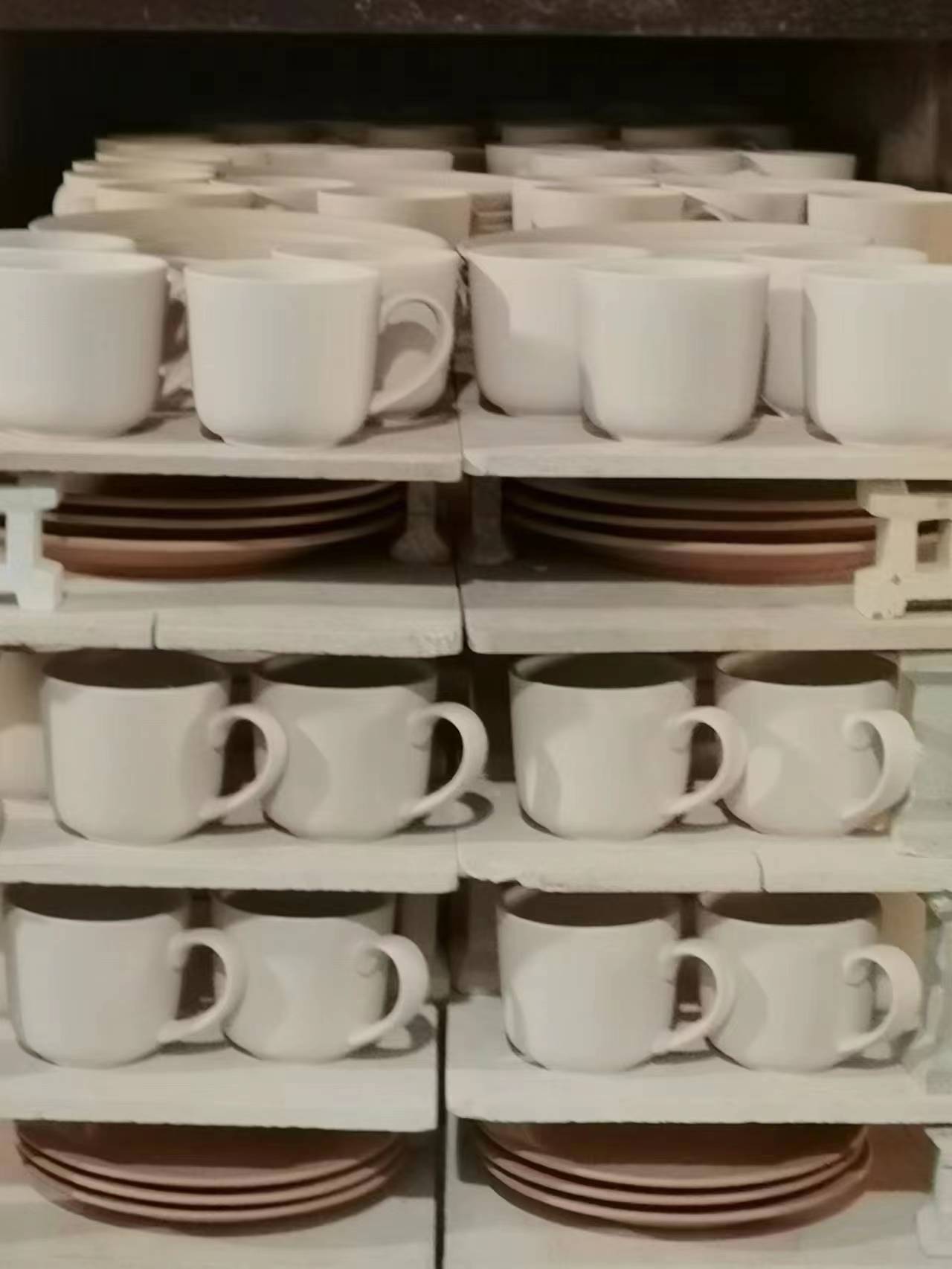 ceramicmug2